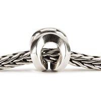 Charm Trollbeads Beads in Argento TAGBE-20221 - TAGBE-20221